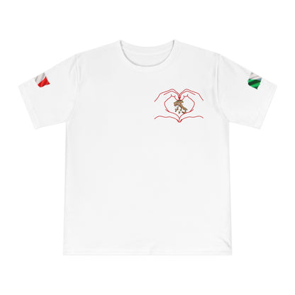 Italy Classic Travel T-shirt