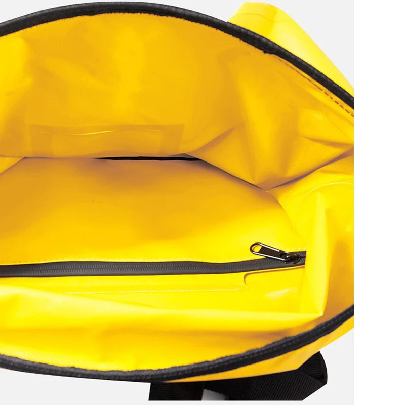 Waterproof Travel Bag (3 Color) 40L 66L 90L